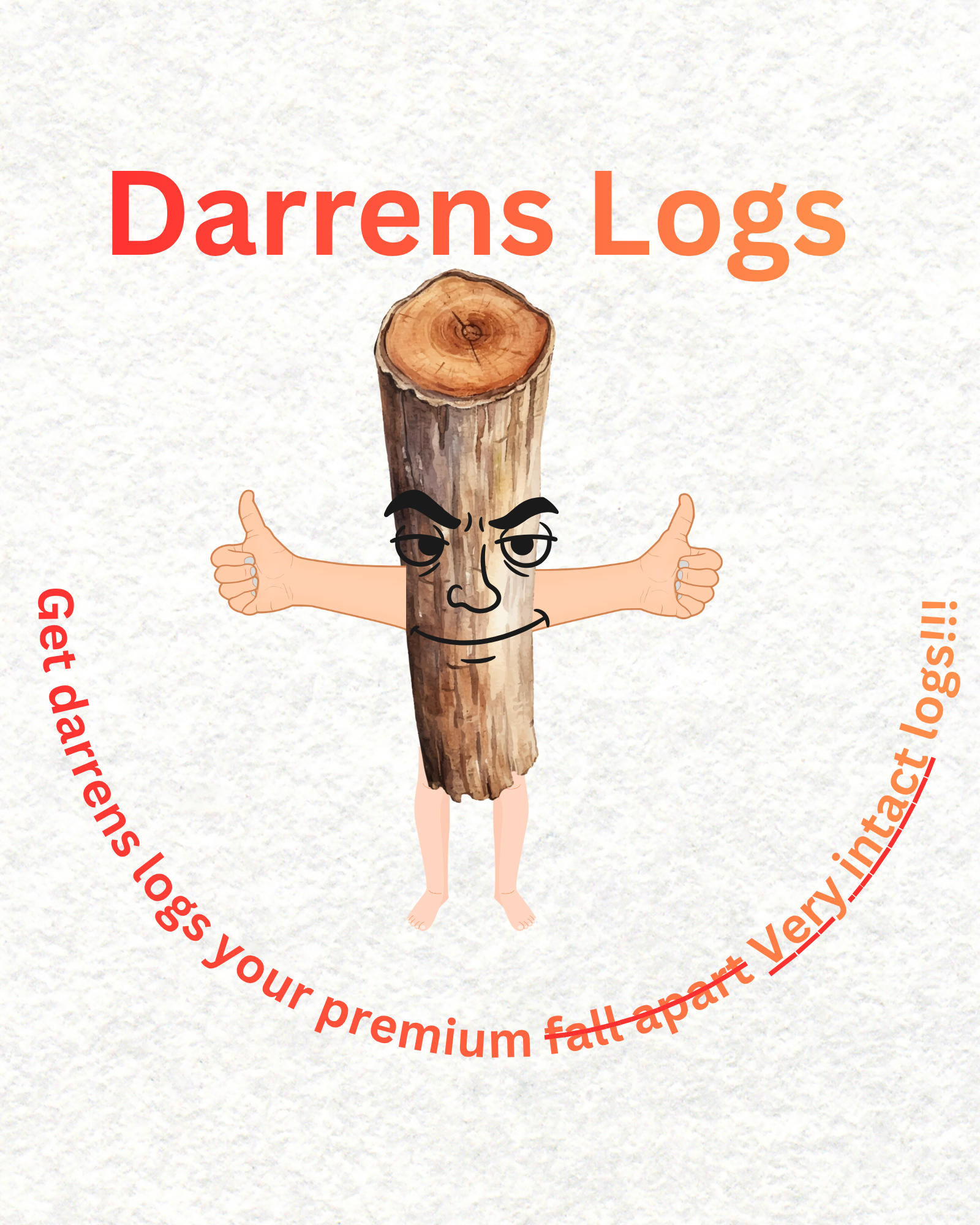 Ad