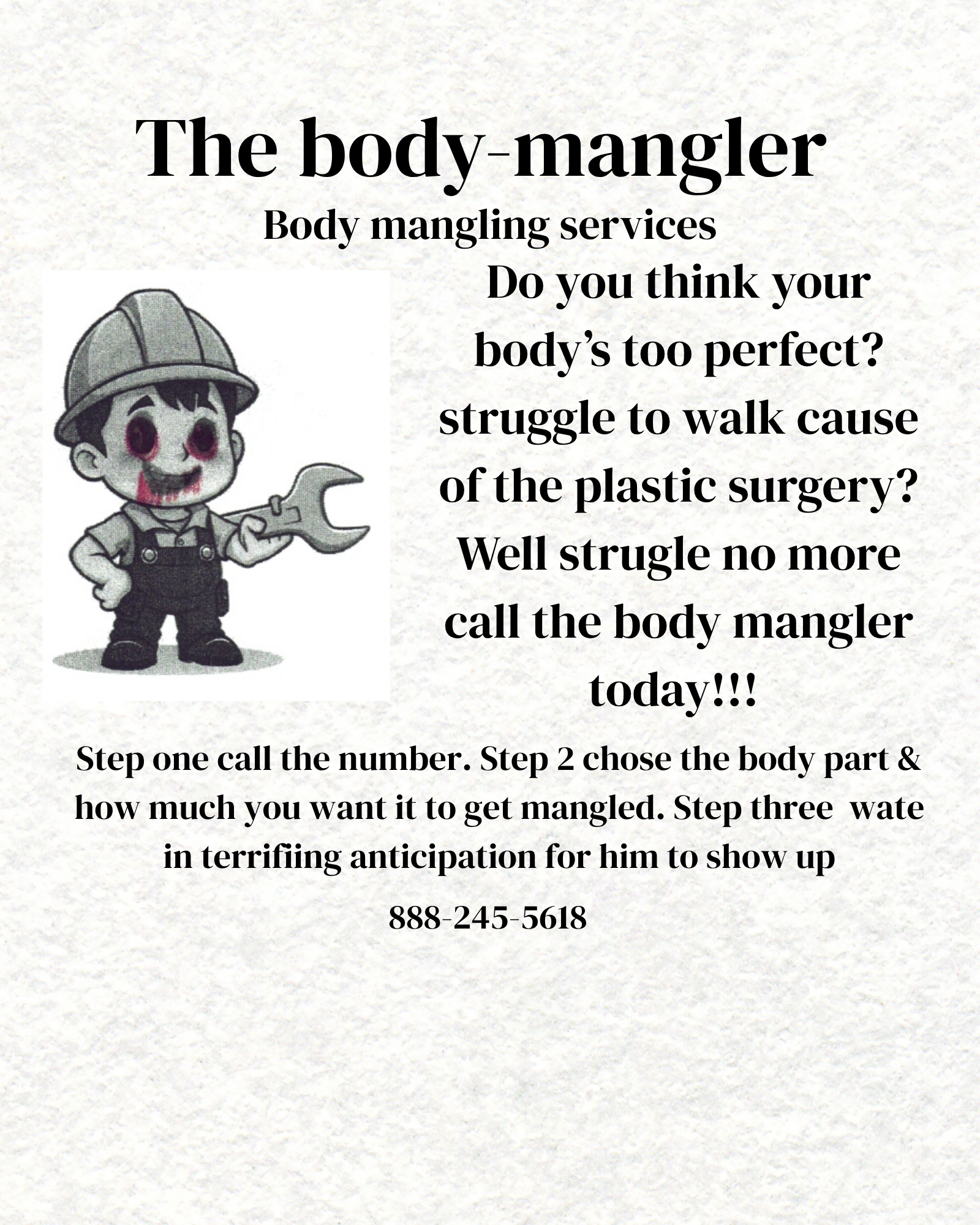 Ad
