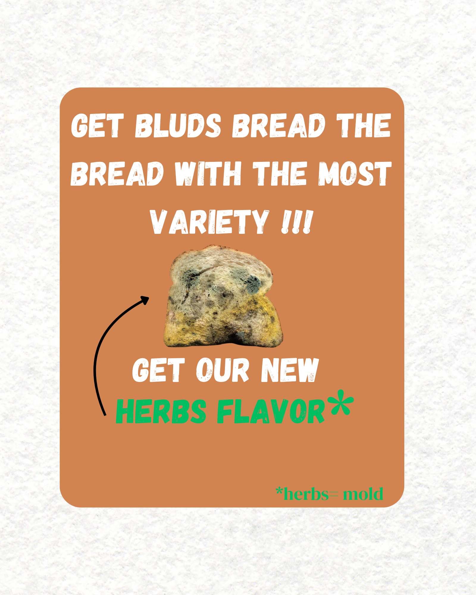Ad