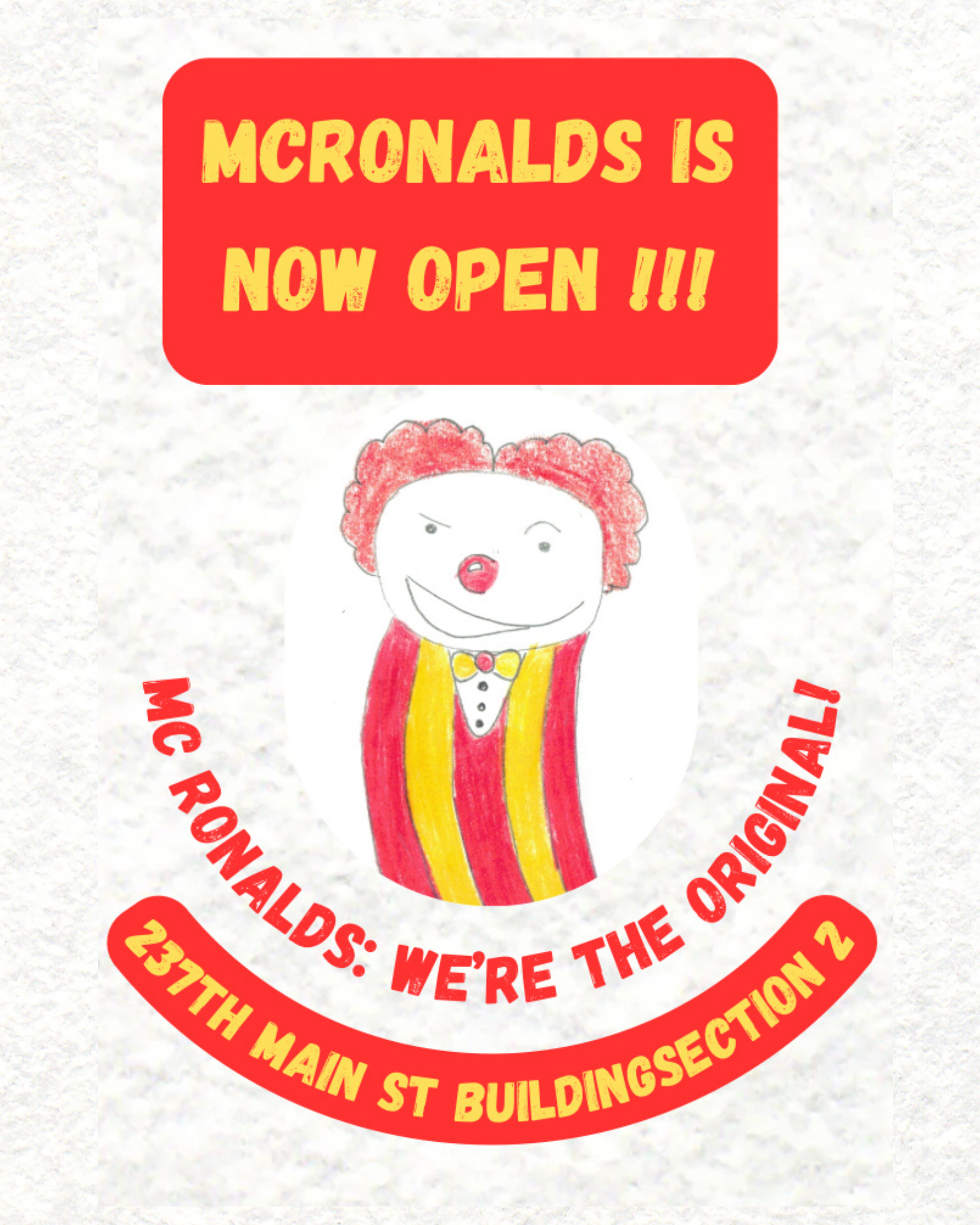 Ad