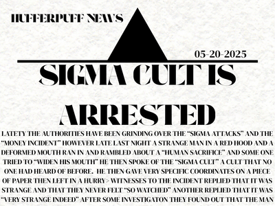 Issue 005