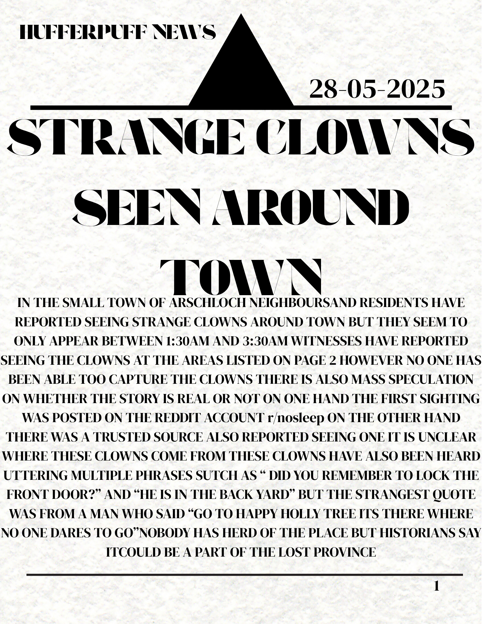 Issue 006