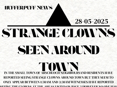 Issue 006