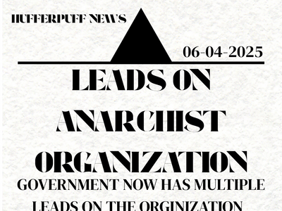 Issue 007