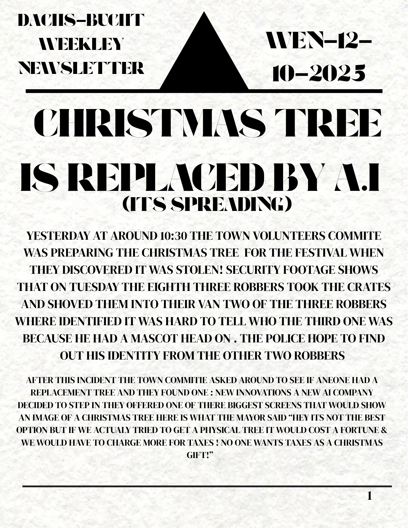 Issue 010