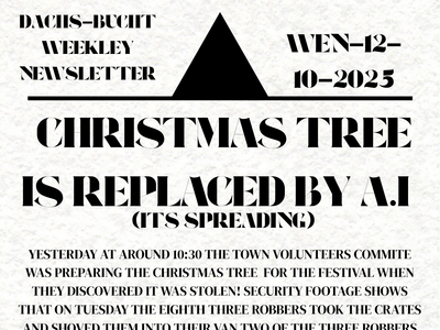 Issue 010