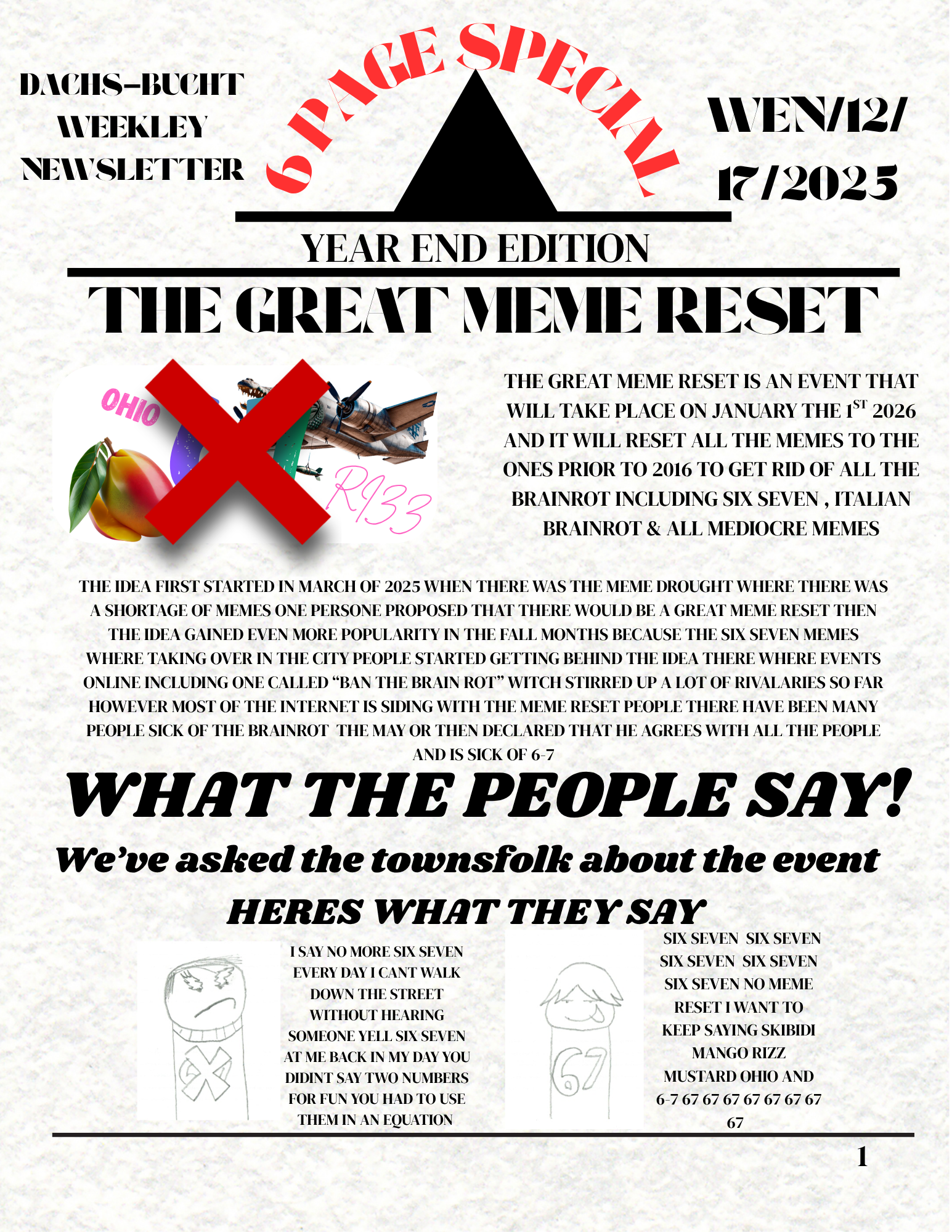 Issue 011