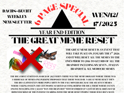 Issue 011
