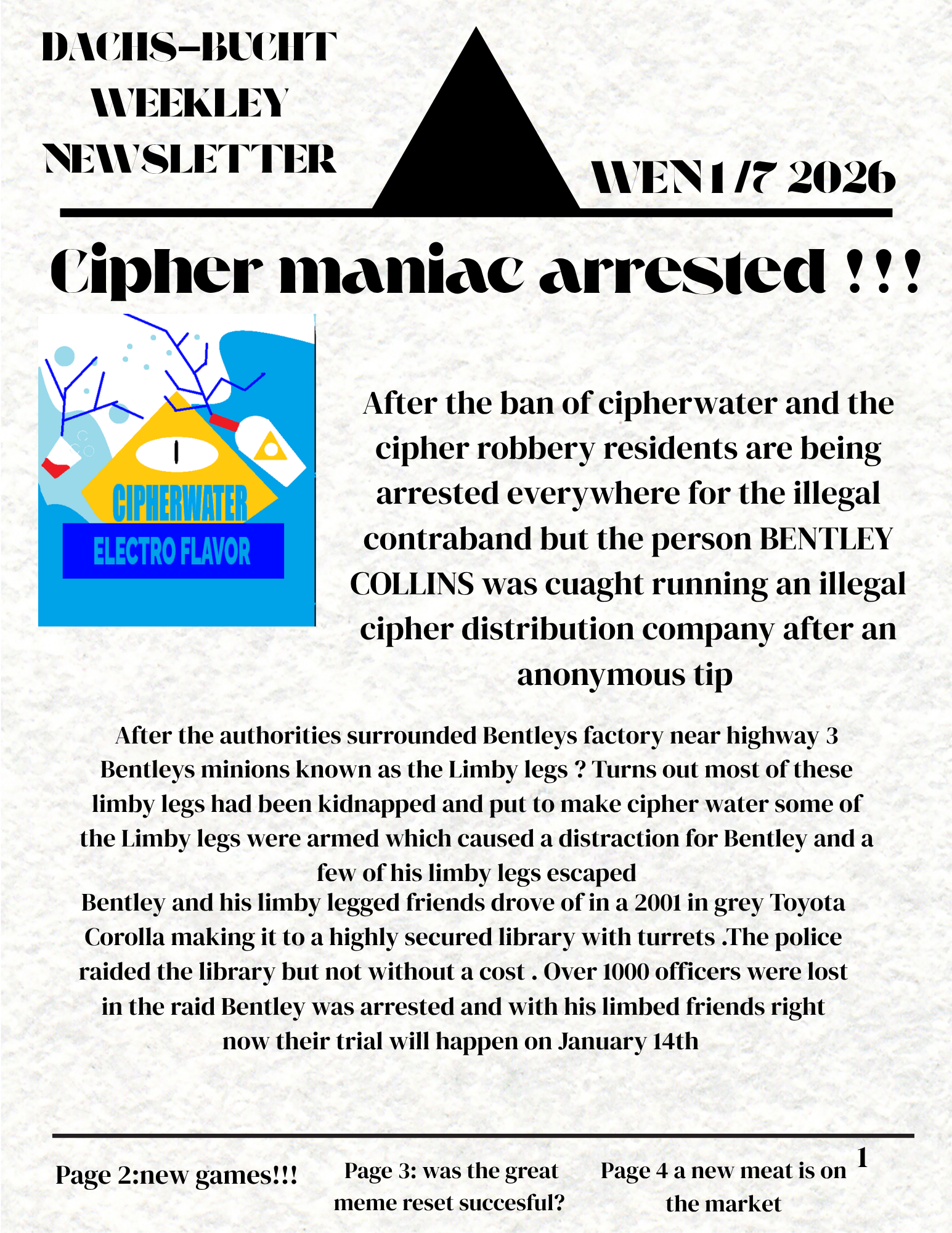 Issue 012