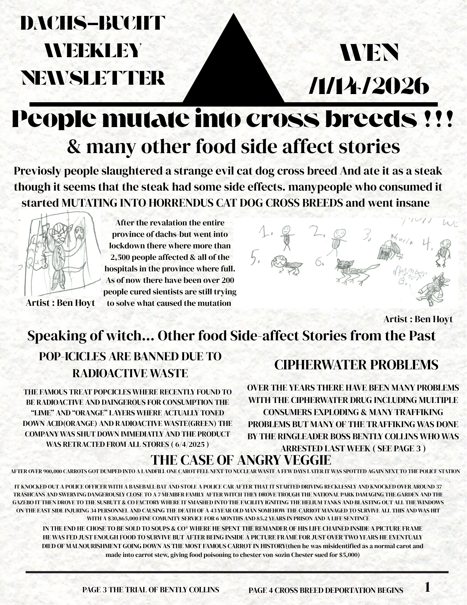 Issue 013