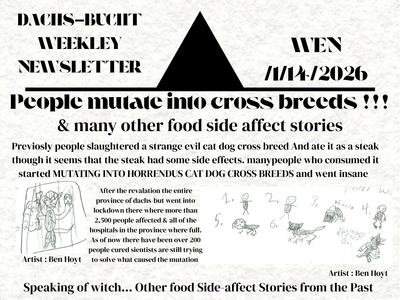 Issue 013