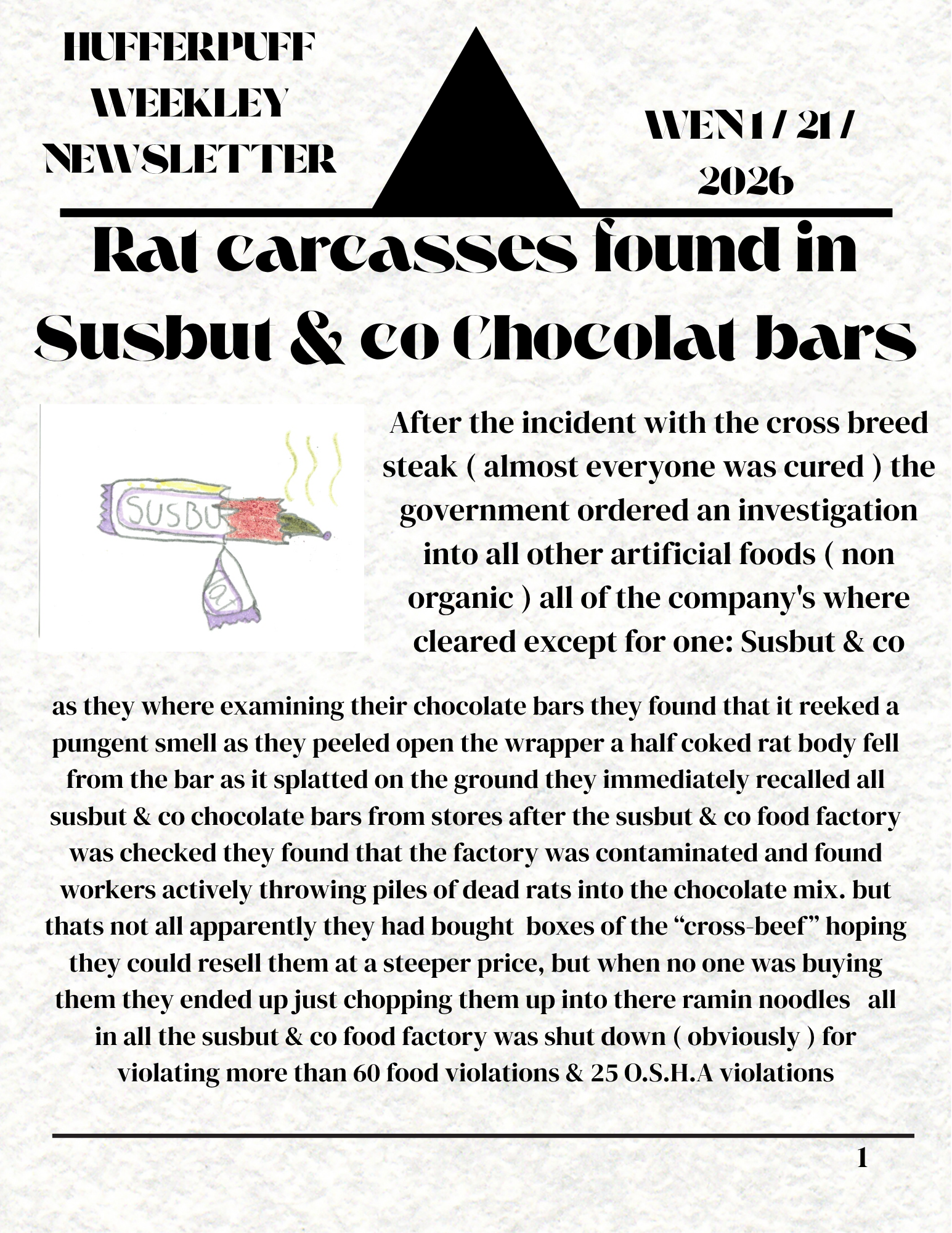 Issue 014