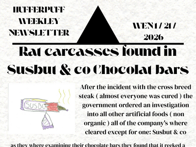 Issue 014