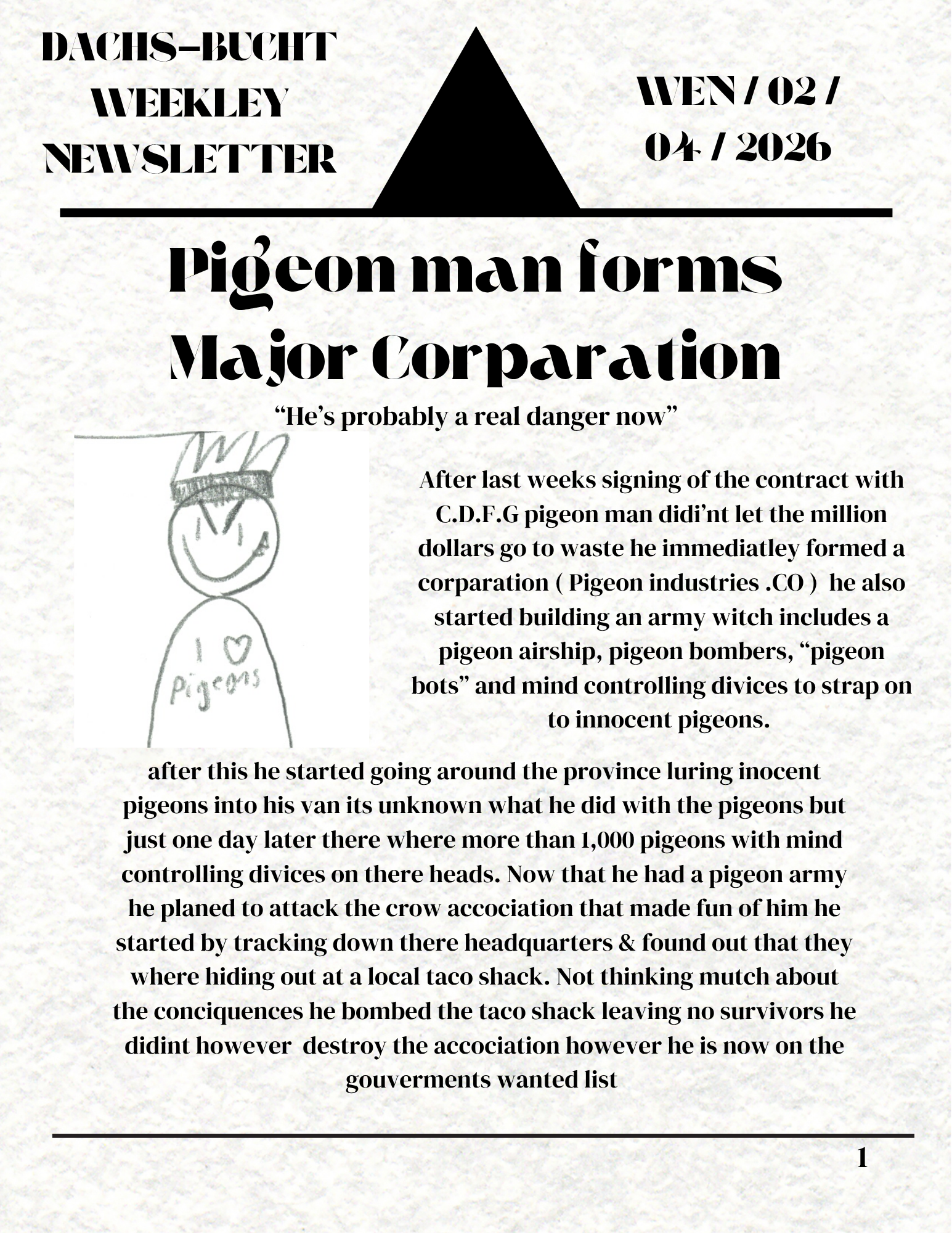 Issue 016