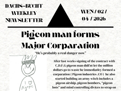Issue 016