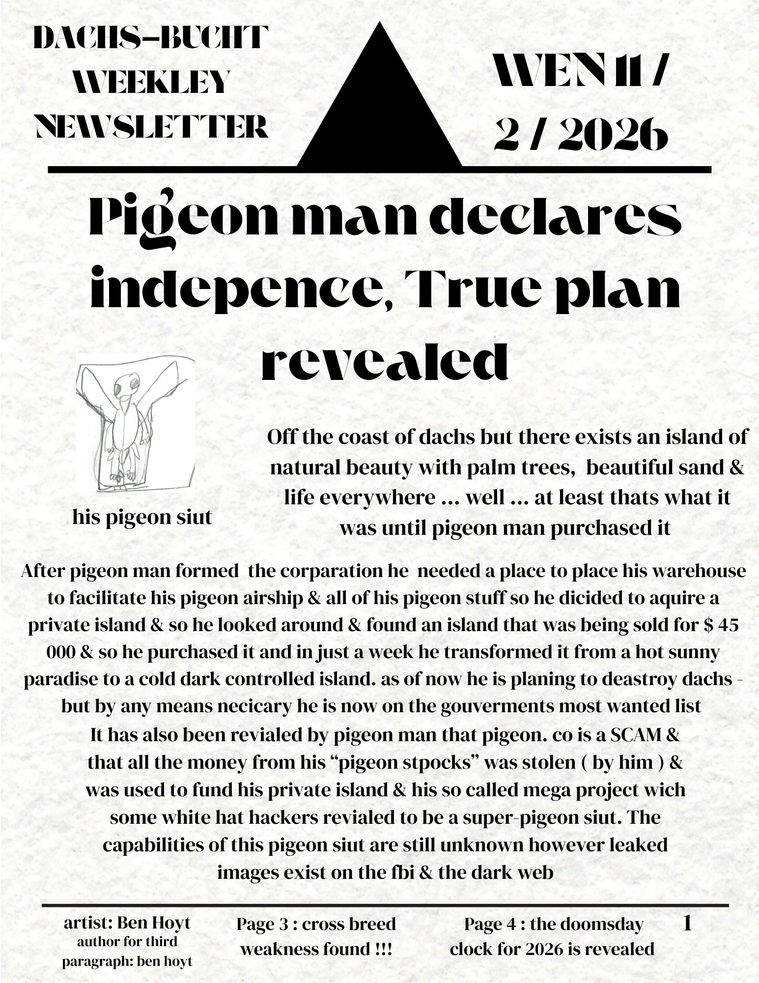 Issue 017