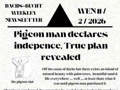 Issue 017