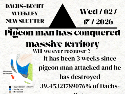 Issue 018