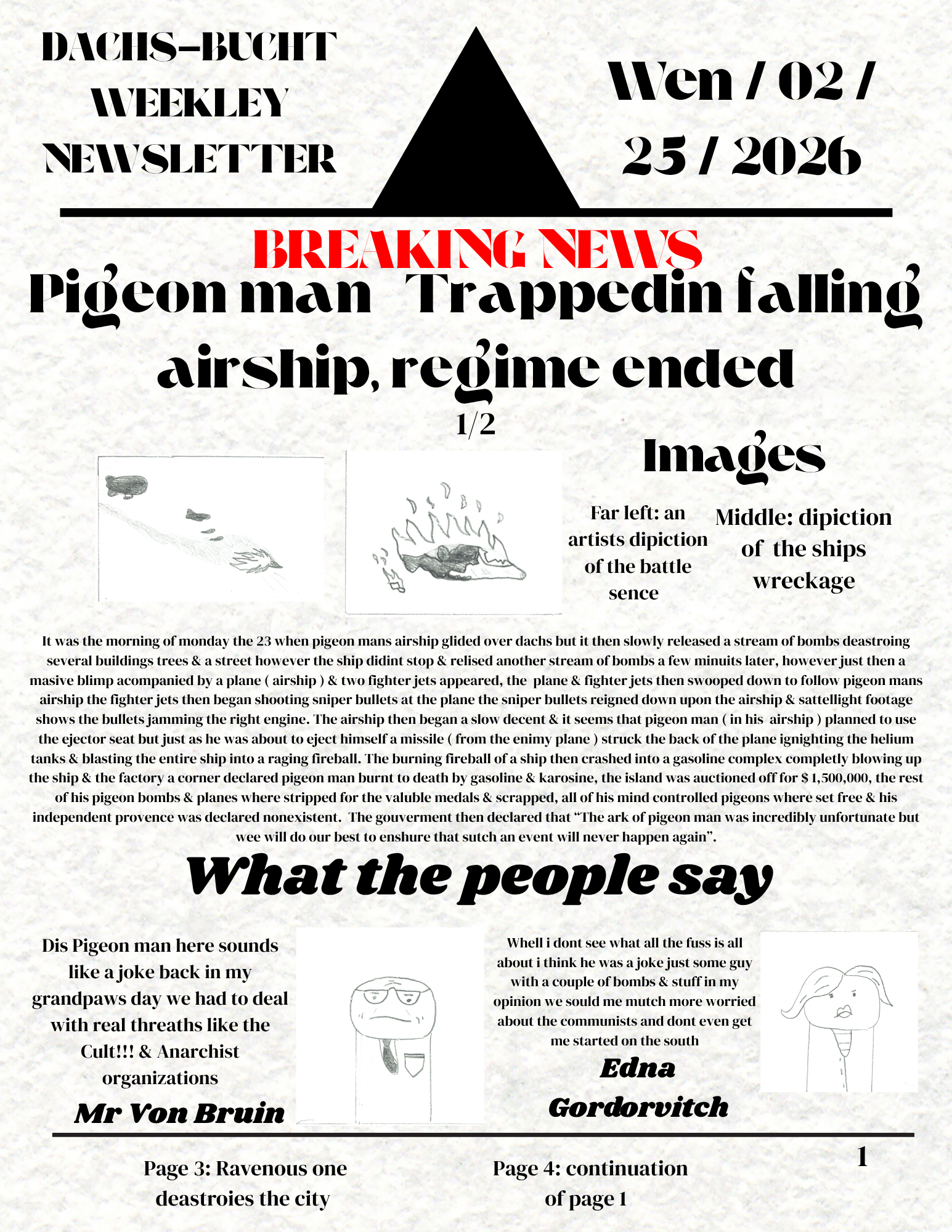 Issue 019