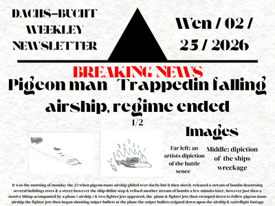 Issue 019