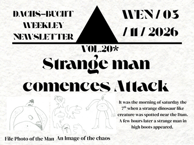 Issue 020