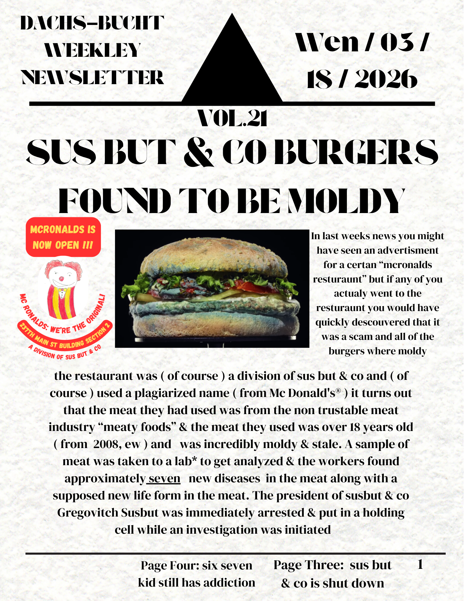 Issue 021