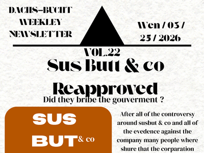 Issue 022