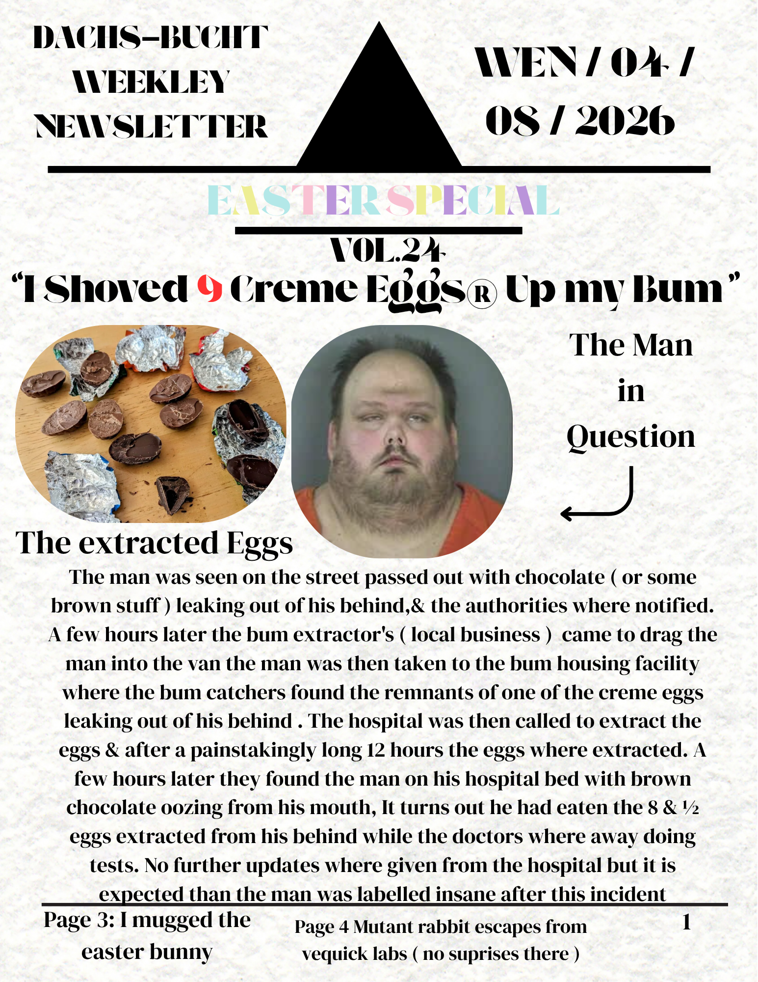 Issue 024