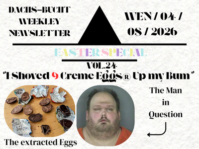 Issue 024