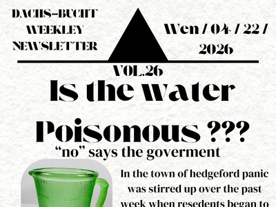 Issue 026