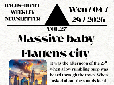 Issue 027