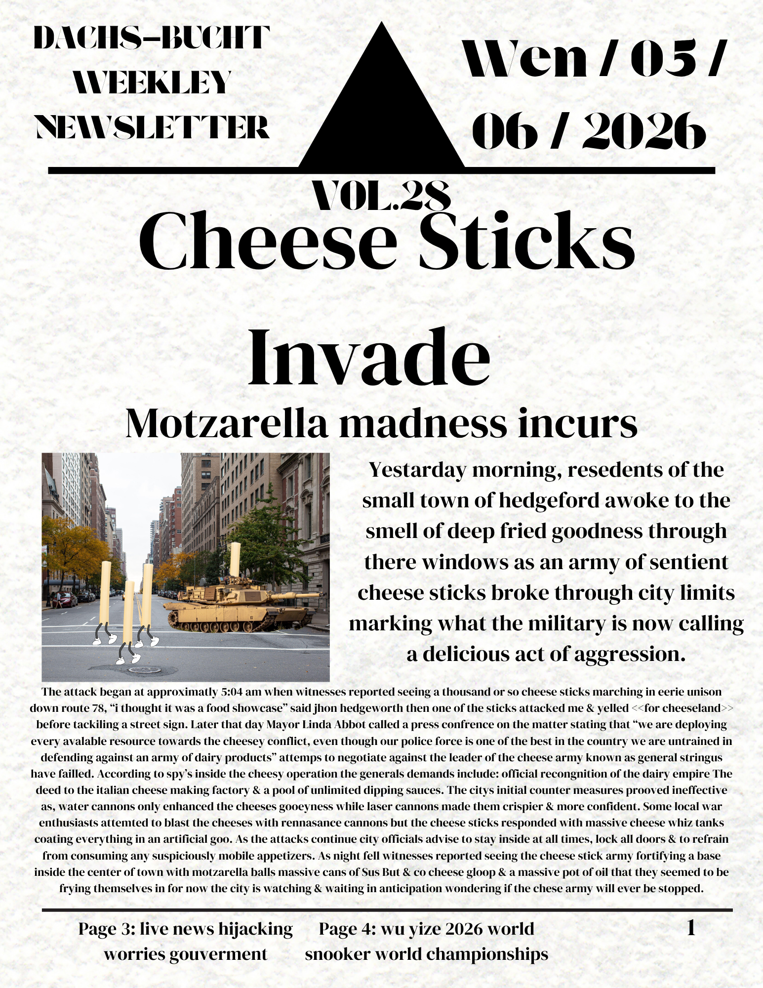 Issue 028
