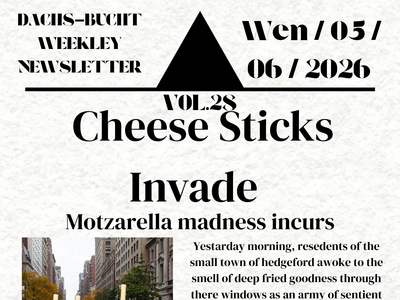 Issue 028