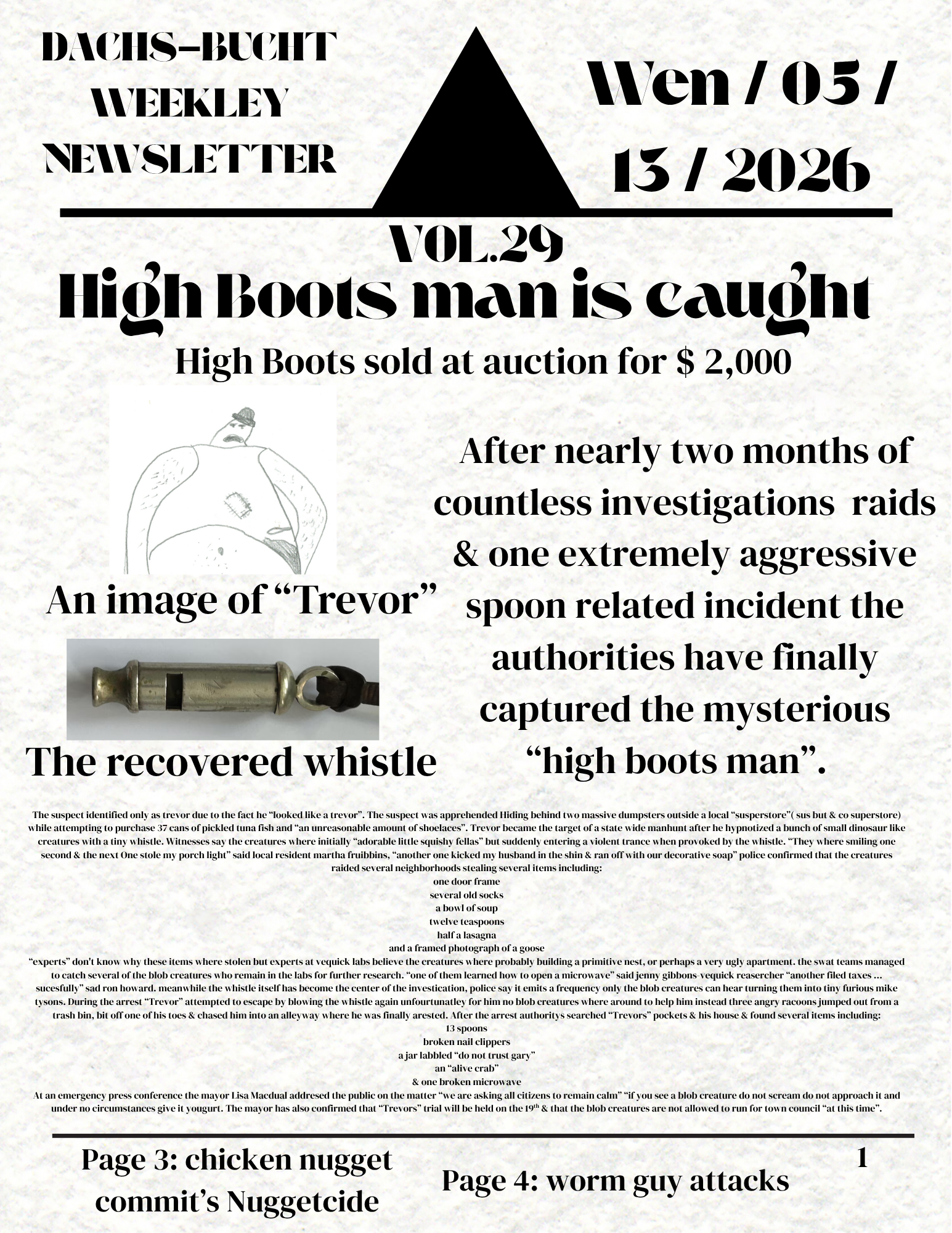 Issue 029