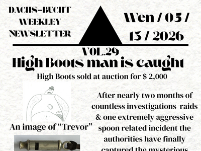 Issue 029