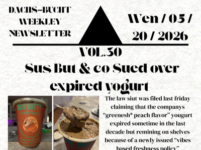 Issue 030