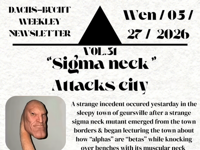 Issue 031