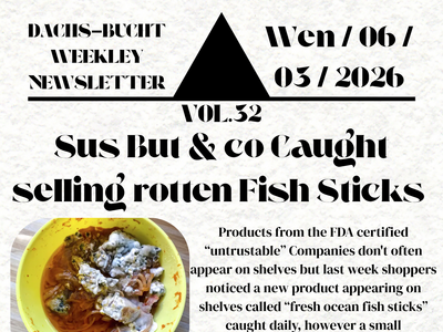 Issue 032