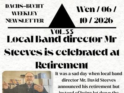 Issue 033