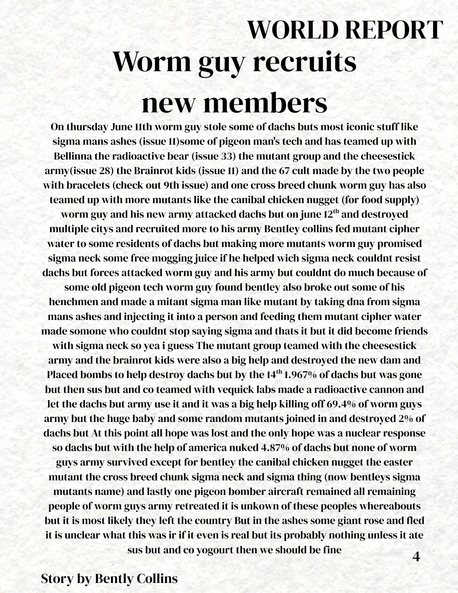 Page 4