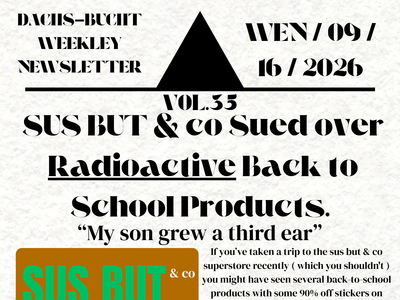 Issue 035