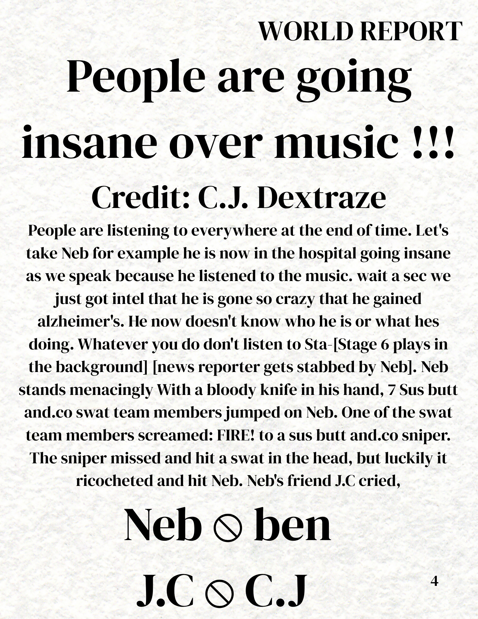 Page 4