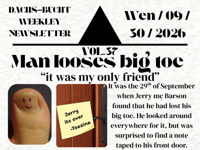 Issue 037