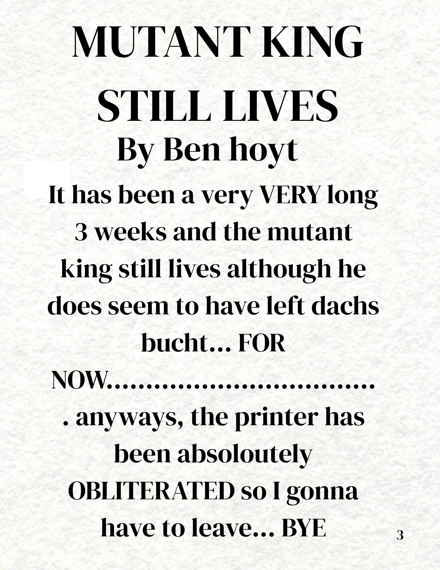 Page 3