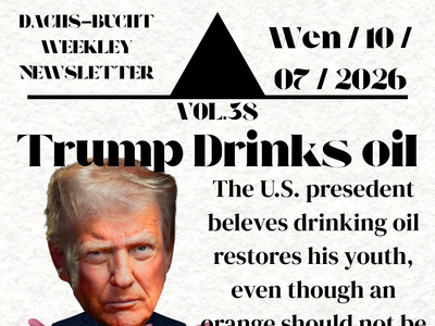 Issue 038